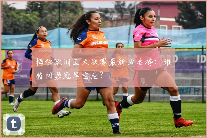 揭秘欧洲五大联赛最新排名榜：谁将问鼎冠军宝座？